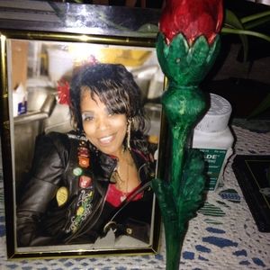 Meet your Posher, Annu